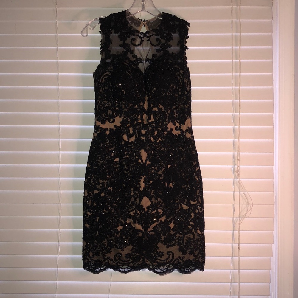 Prom / Cocktail dress